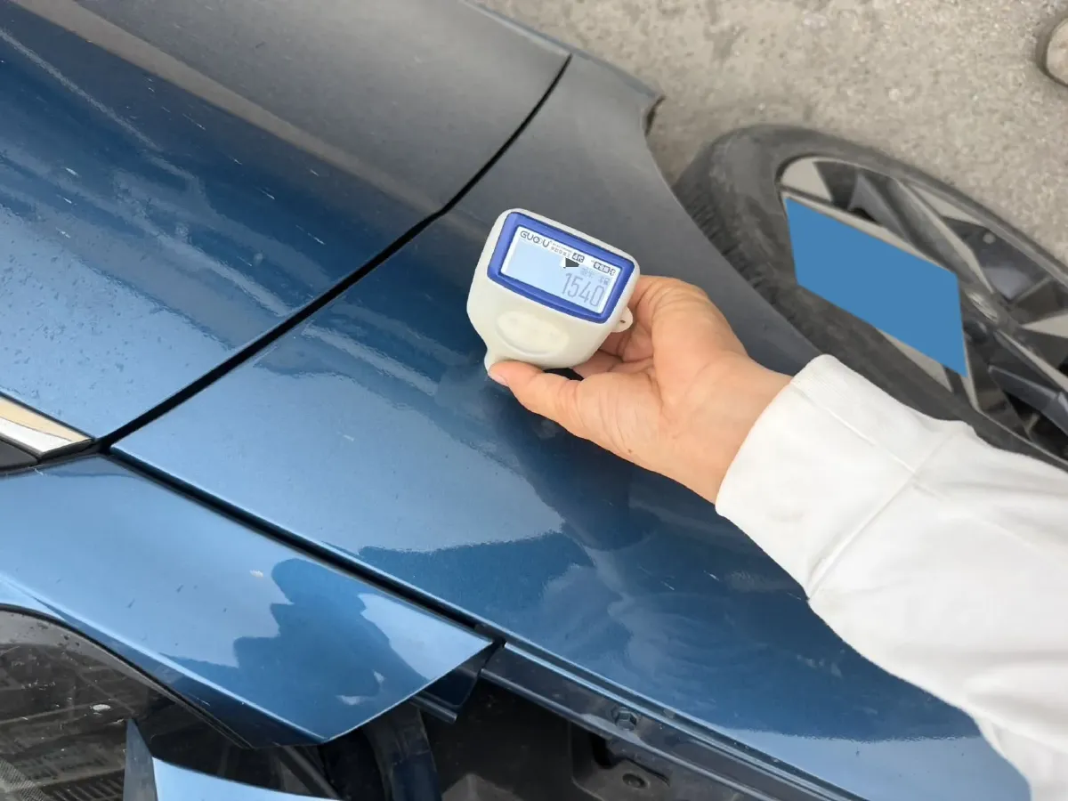 2021 Hyundai Elantra 1.5L 115HP L4 CVT,autocango,china used car exporter,china ev exporter,chinese used car exporter,chinese used ev exporter