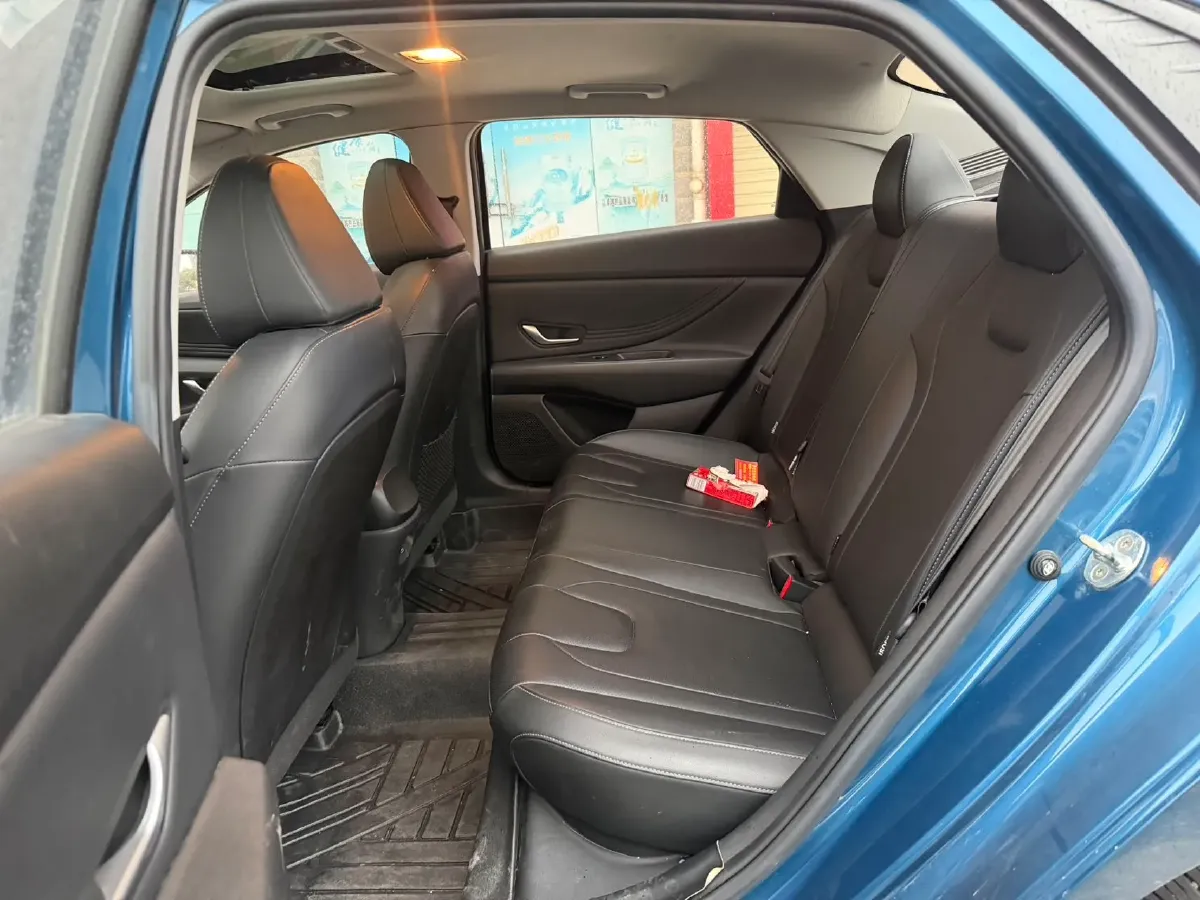 2021 Hyundai Elantra 1.5L 115HP L4 CVT,autocango,china used car exporter,china ev exporter,chinese used car exporter,chinese used ev exporter