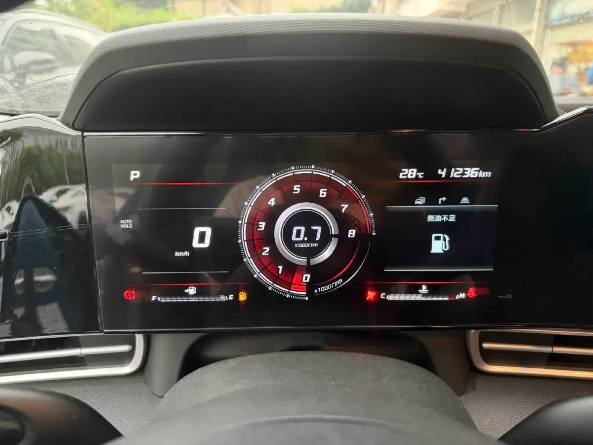2021 Hyundai Elantra 1.5L 115HP L4 CVT,autocango,china used car exporter,china ev exporter,chinese used car exporter,chinese used ev exporter