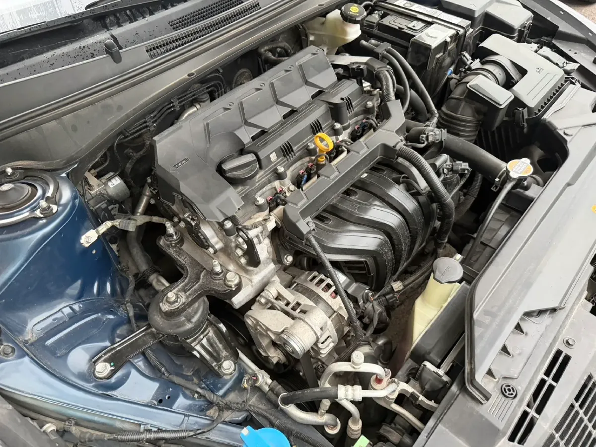 2021 Hyundai Elantra 1.5L 115HP L4 CVT,autocango,china used car exporter,china ev exporter,chinese used car exporter,chinese used ev exporter