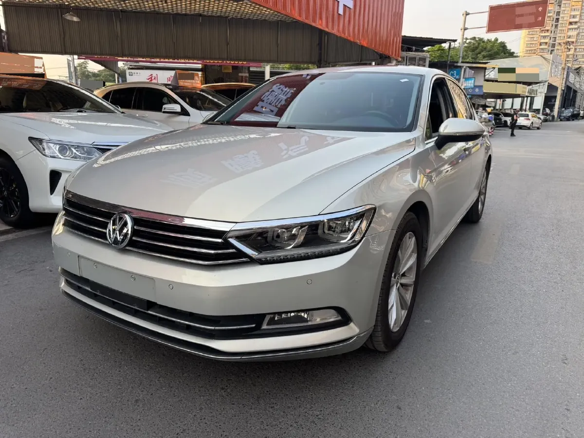 2019 Chevrolet Malibu XL 2.0T 241HP L4 9AT,autocango,china used car exporter,china ev exporter,chinese used car exporter,chinese used ev exporter