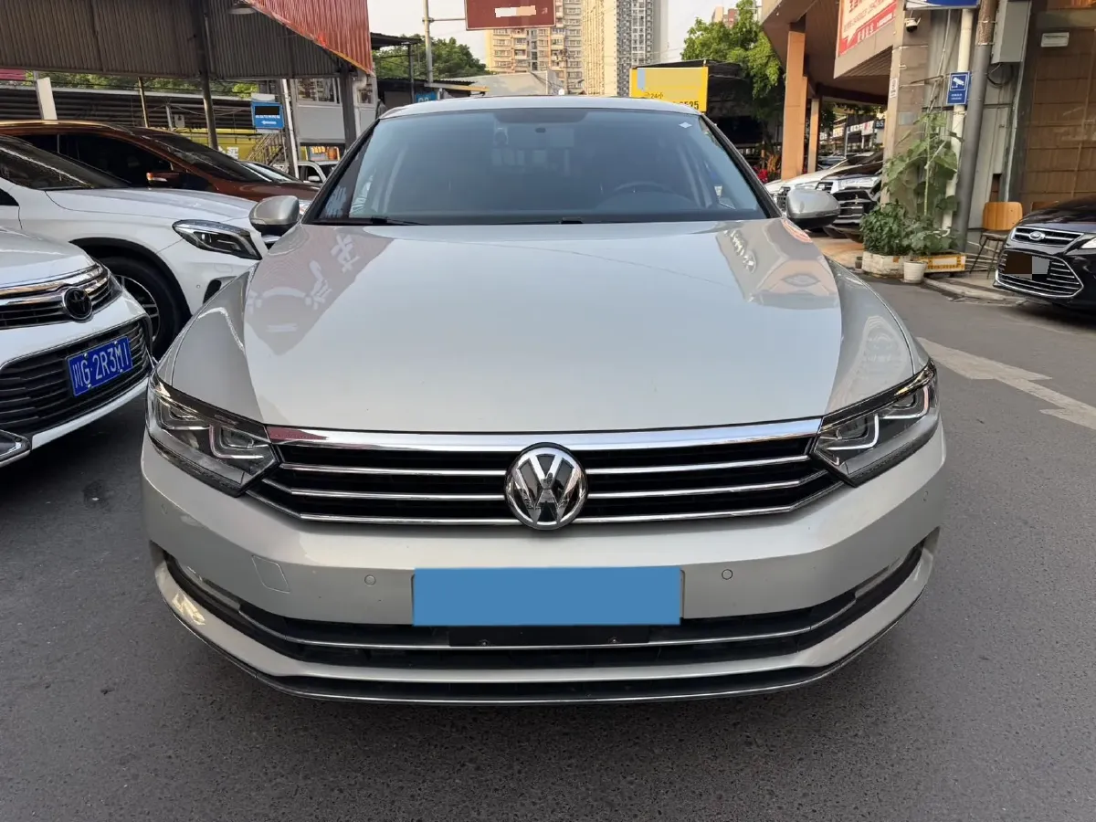 2019 Chevrolet Malibu XL 2.0T 241HP L4 9AT,autocango,china used car exporter,china ev exporter,chinese used car exporter,chinese used ev exporter