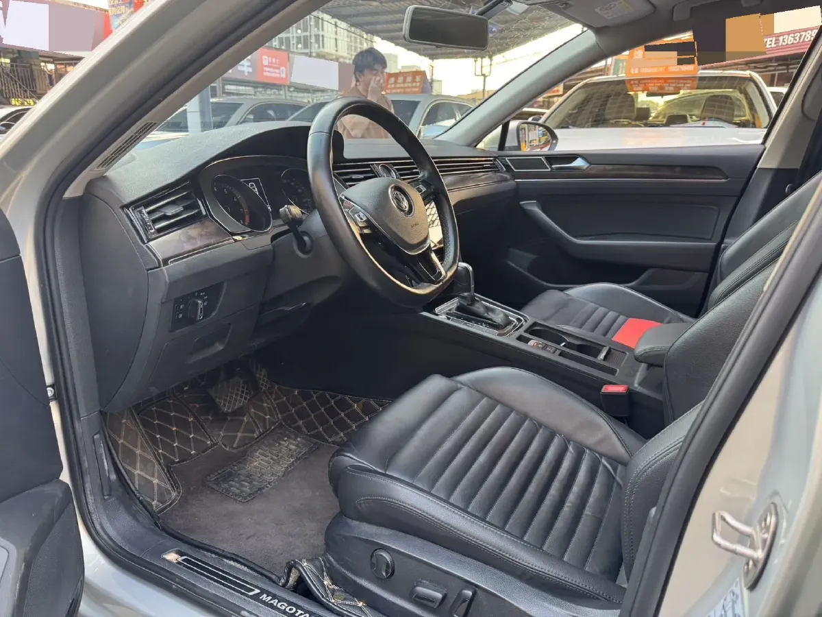 2019 Chevrolet Malibu XL 2.0T 241HP L4 9AT,autocango,china used car exporter,china ev exporter,chinese used car exporter,chinese used ev exporter