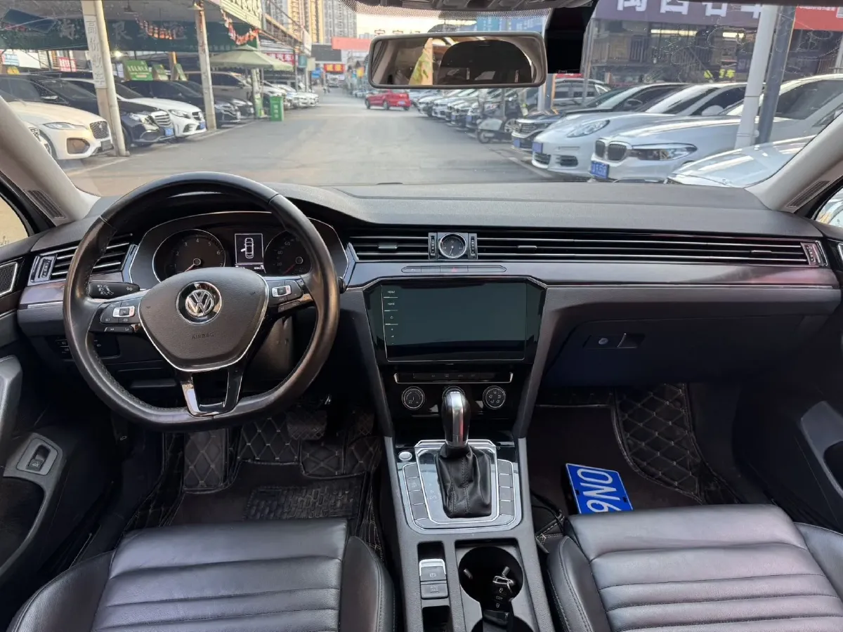 2019 Chevrolet Malibu XL 2.0T 241HP L4 9AT,autocango,china used car exporter,china ev exporter,chinese used car exporter,chinese used ev exporter