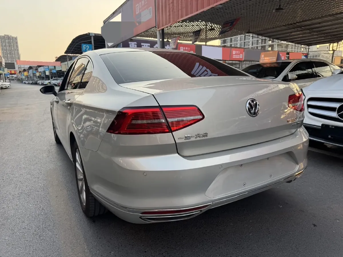 2019 Chevrolet Malibu XL 2.0T 241HP L4 9AT,autocango,china used car exporter,china ev exporter,chinese used car exporter,chinese used ev exporter