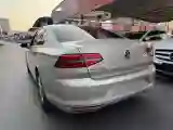 2019 Chevrolet Malibu XL 2.0T 241HP L4 9AT