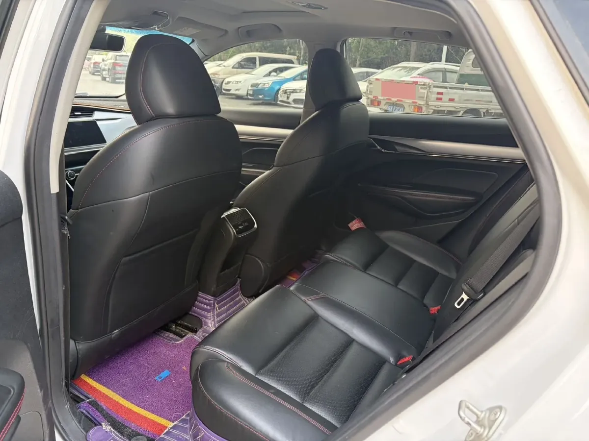 2018 Geely Binray 1.4T 133HP L4 CVT,autocango,china used car exporter,china ev exporter,chinese used car exporter,chinese used ev exporter