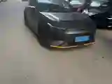 2024 ChangAn UNI-V 1.5T 188HP L4 7DCT
