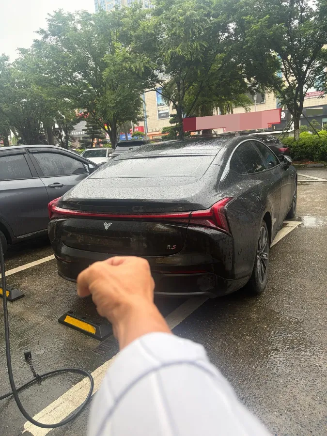 2022 Honda Accord 1.5T 194HP L4 CVT,autocango,china used car exporter,china ev exporter,chinese used car exporter,chinese used ev exporter