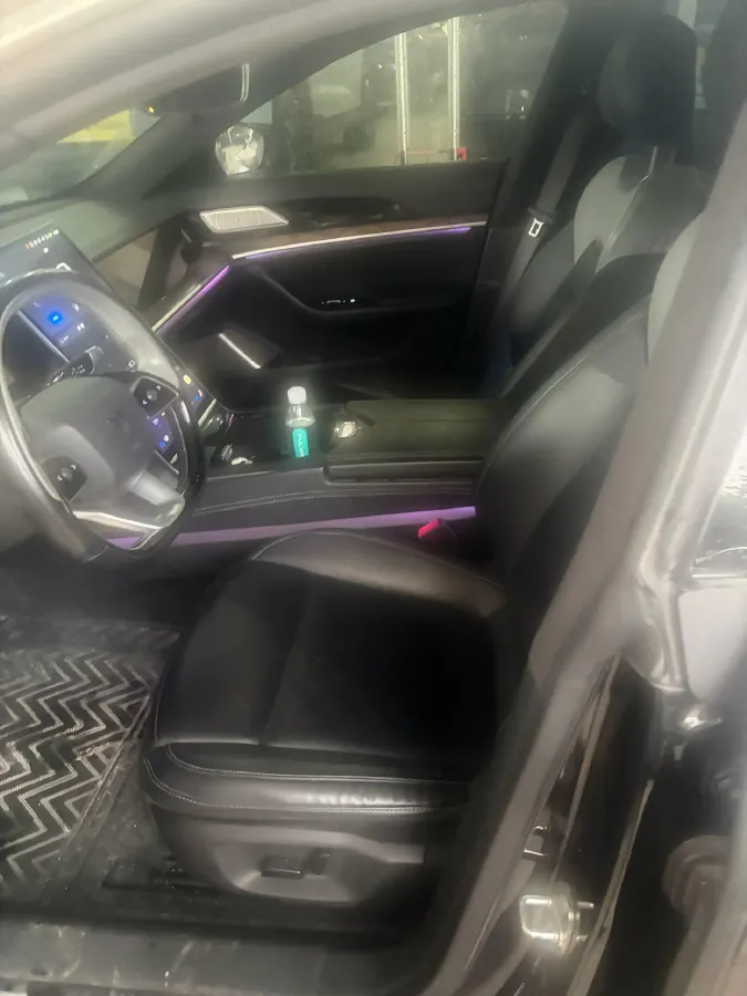 2022 Honda Accord 1.5T 194HP L4 CVT,autocango,china used car exporter,china ev exporter,chinese used car exporter,chinese used ev exporter