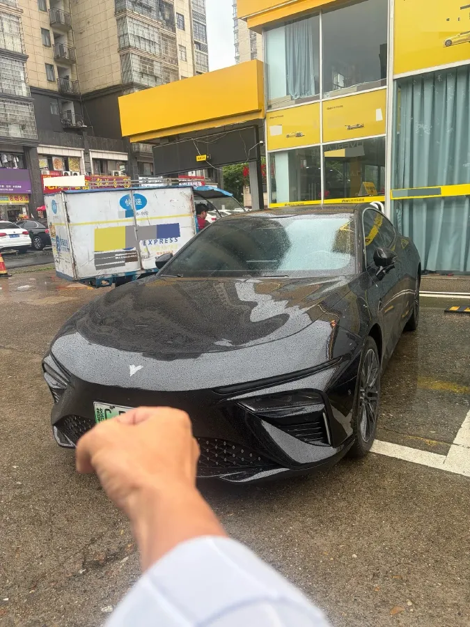 2022 Honda Accord 1.5T 194HP L4 CVT,autocango,china used car exporter,china ev exporter,chinese used car exporter,chinese used ev exporter