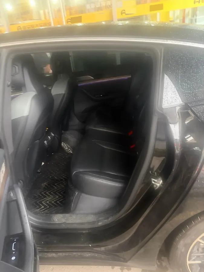 2022 Honda Accord 1.5T 194HP L4 CVT,autocango,china used car exporter,china ev exporter,chinese used car exporter,chinese used ev exporter