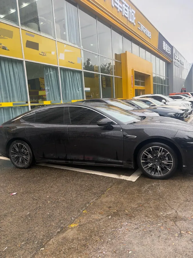 2022 Honda Accord 1.5T 194HP L4 CVT,autocango,china used car exporter,china ev exporter,chinese used car exporter,chinese used ev exporter