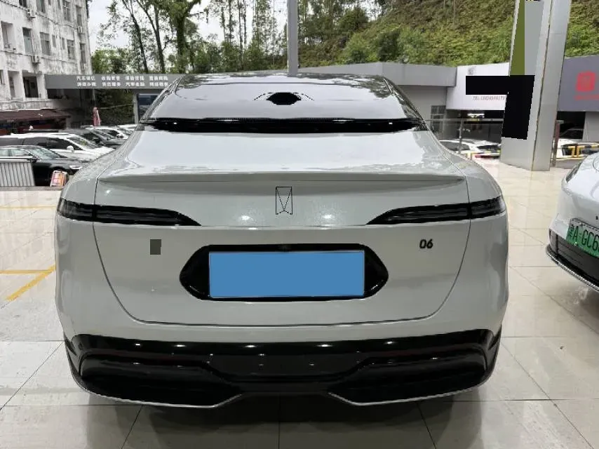 2025 Avatr 06 BEV,autocango,china used car exporter,china ev exporter,chinese used car exporter,chinese used ev exporter