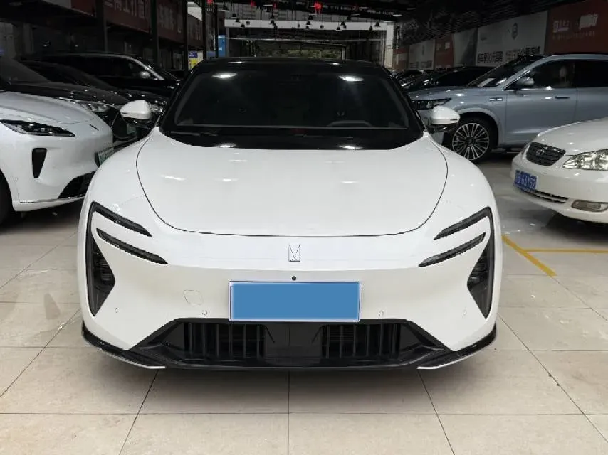 2025 Avatr 06 BEV,autocango,china used car exporter,china ev exporter,chinese used car exporter,chinese used ev exporter