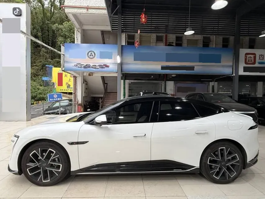 2025 Avatr 06 BEV,autocango,china used car exporter,china ev exporter,chinese used car exporter,chinese used ev exporter