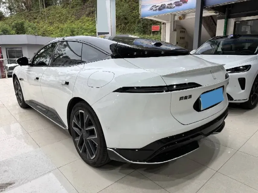 2025 Avatr 06 BEV,autocango,china used car exporter,china ev exporter,chinese used car exporter,chinese used ev exporter
