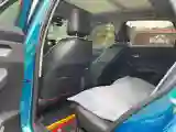 2022 Haval Rabbit 1.5T 150HP L4 7DCT