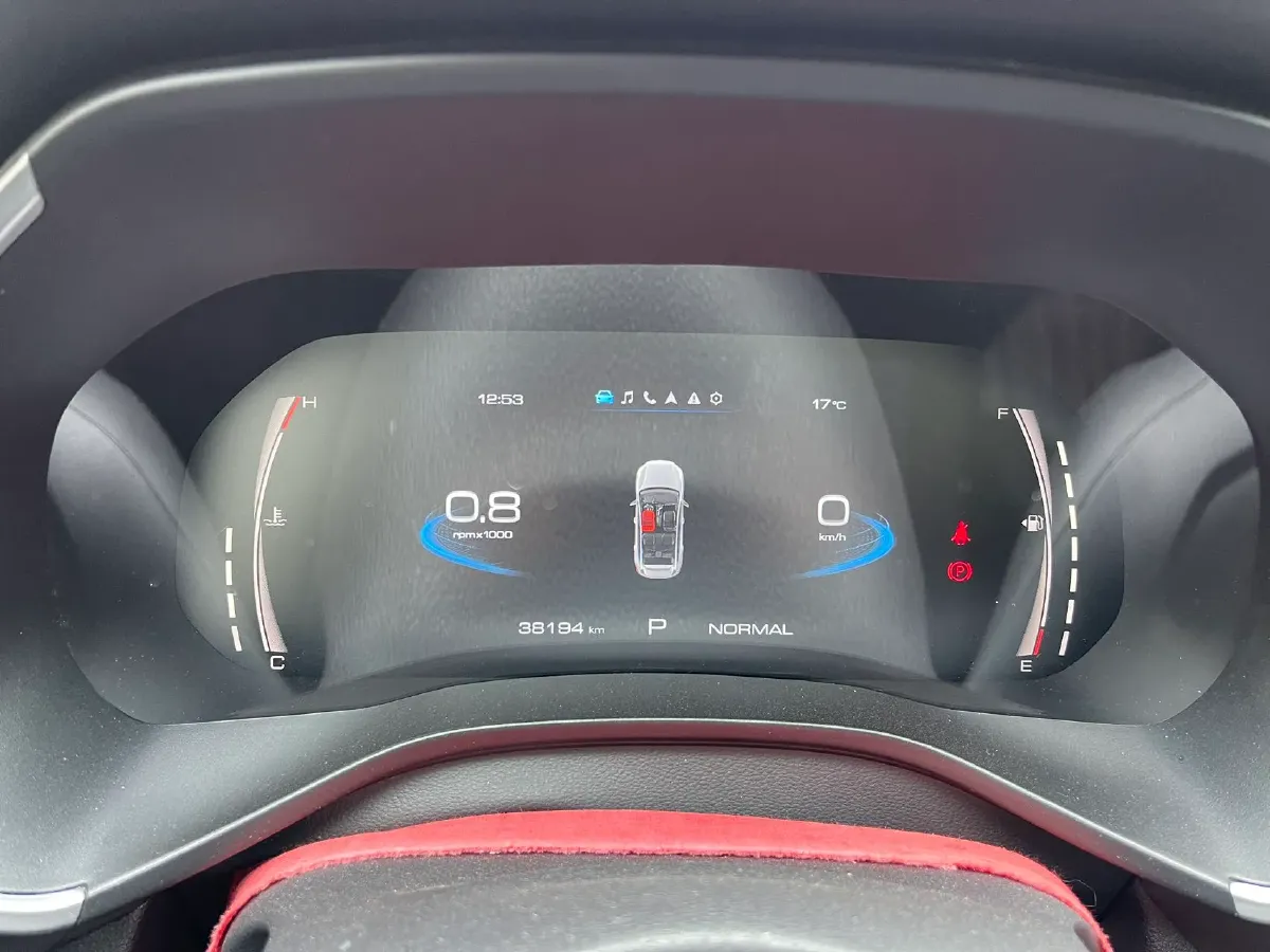 2022 Haval Rabbit 1.5T 150HP L4 7DCT,autocango,china used car exporter,china ev exporter,chinese used car exporter,chinese used ev exporter