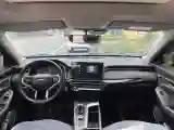 2022 Haval Rabbit 1.5T 150HP L4 7DCT
