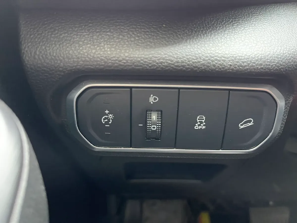2022 Haval Rabbit 1.5T 150HP L4 7DCT,autocango,china used car exporter,china ev exporter,chinese used car exporter,chinese used ev exporter