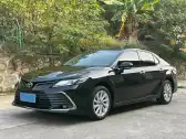 2021 TOYOTA CAMRY 2021 TOYOTA CAMRY,autocango,china used car exporter,china ev exporter,chinese used car exporter,chinese used ev exporter