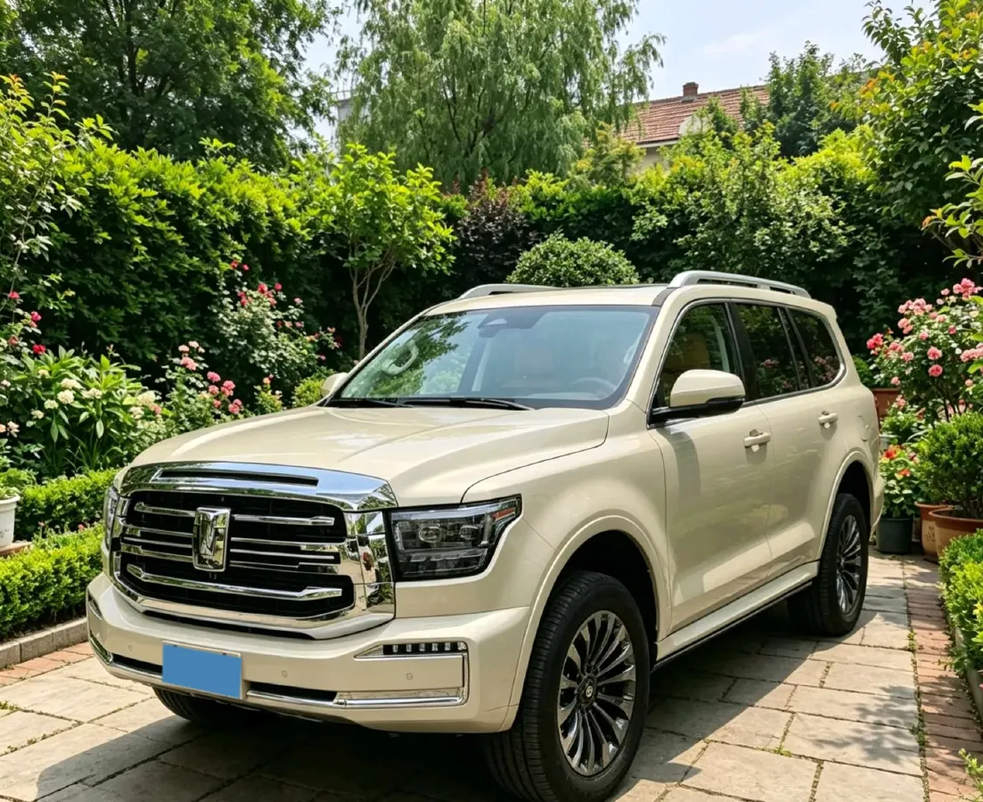 2023 Tank 500 3.0T 360HP V6 9AT,autocango,china used car exporter,china ev exporter,chinese used car exporter,chinese used ev exporter