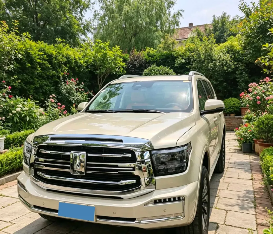 2023 Tank 500 3.0T 360HP V6 9AT,autocango,china used car exporter,china ev exporter,chinese used car exporter,chinese used ev exporter