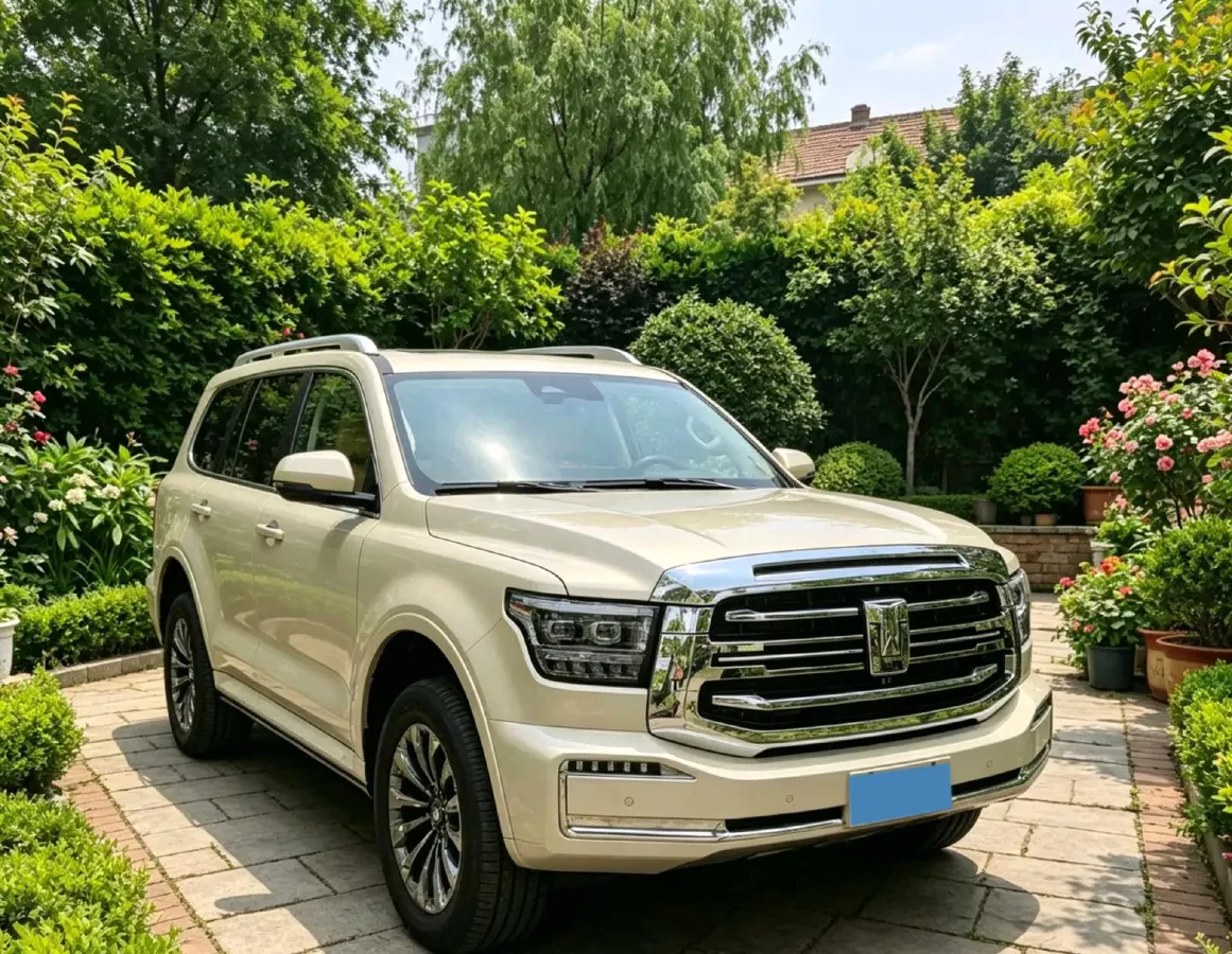 2023 Tank 500 3.0T 360HP V6 9AT,autocango,china used car exporter,china ev exporter,chinese used car exporter,chinese used ev exporter