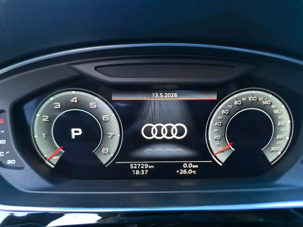 2021 Audi A8 3.0T 286HP V6 8AT,autocango,china used car exporter,china ev exporter,chinese used car exporter,chinese used ev exporter