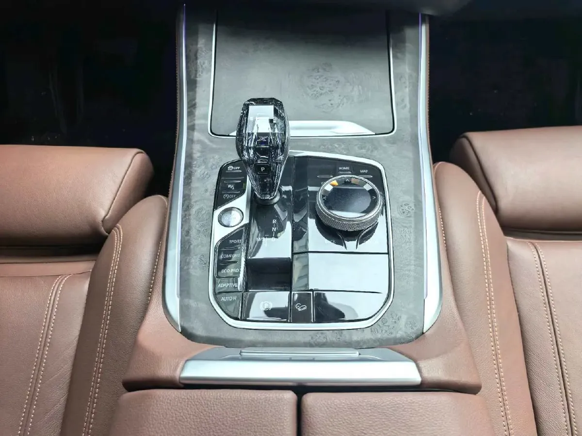 2021 BMW X5 2.0T 265HP L4 8AT,autocango,china used car exporter,china ev exporter,chinese used car exporter,chinese used ev exporter