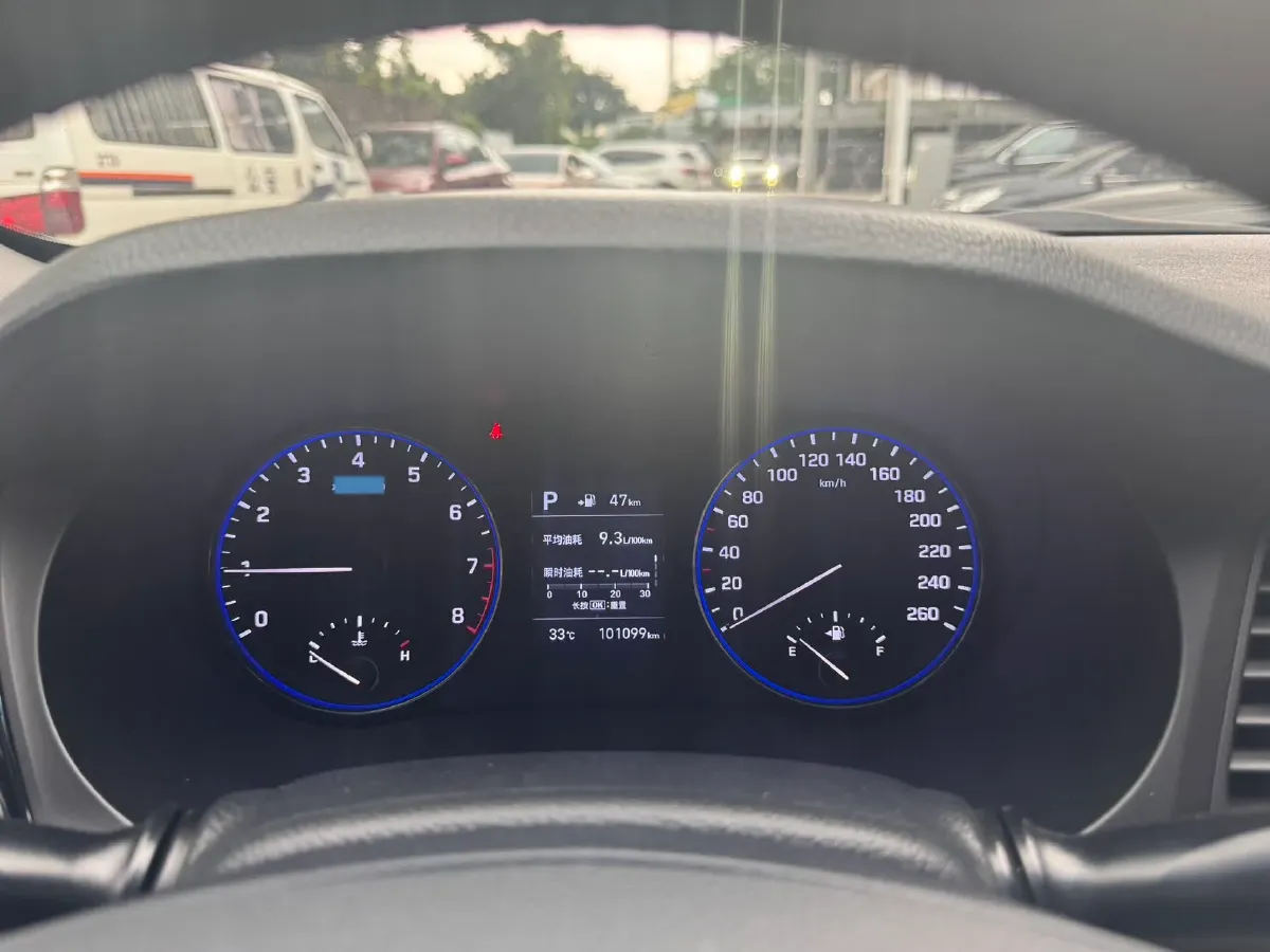 2017 Hyundai Mistra 1.6T 175HP L4 7DCT,autocango,china used car exporter,china ev exporter,chinese used car exporter,chinese used ev exporter