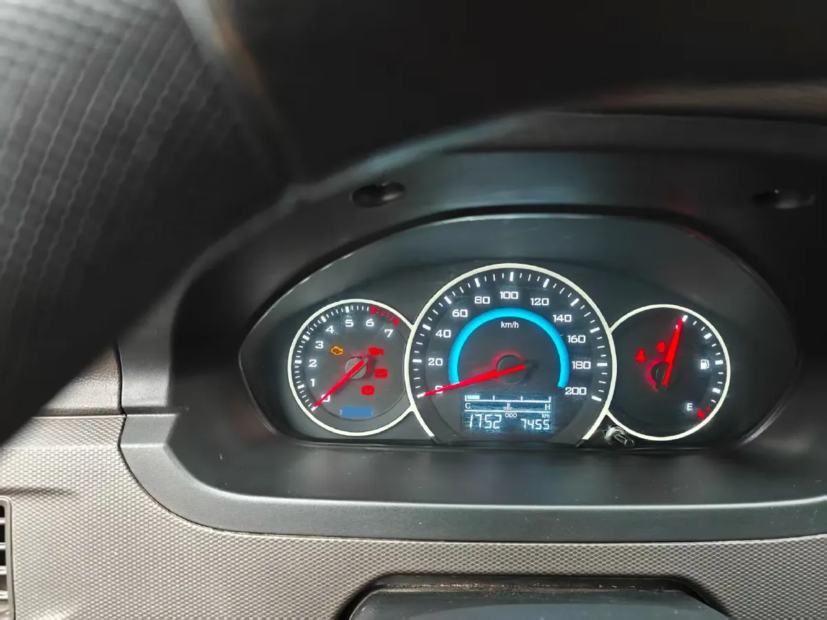 2023 WuLing RongGuang New Truck 2.0L 136HP L4 5MT,autocango,china used car exporter,china ev exporter,chinese used car exporter,chinese used ev exporter