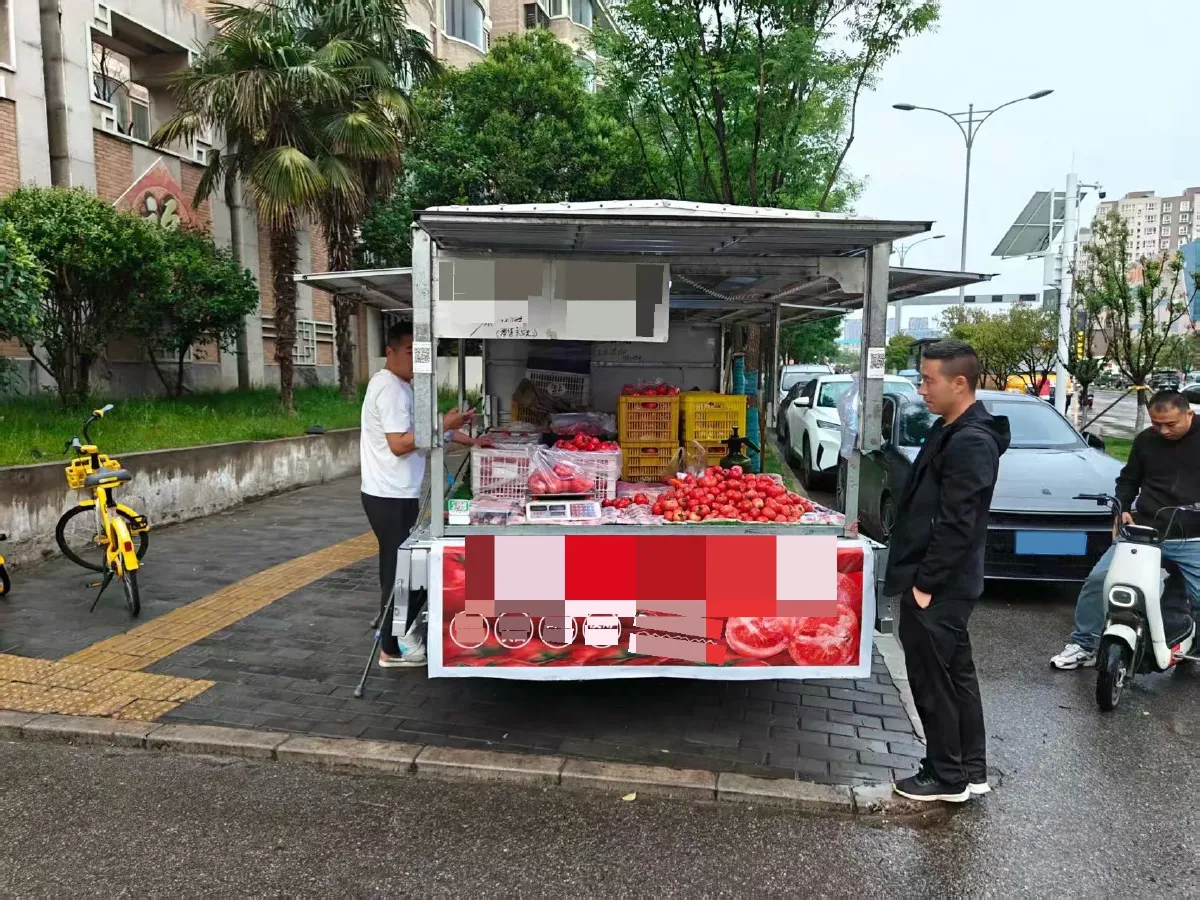 2023 WuLing RongGuang New Truck 2.0L 136HP L4 5MT,autocango,china used car exporter,china ev exporter,chinese used car exporter,chinese used ev exporter