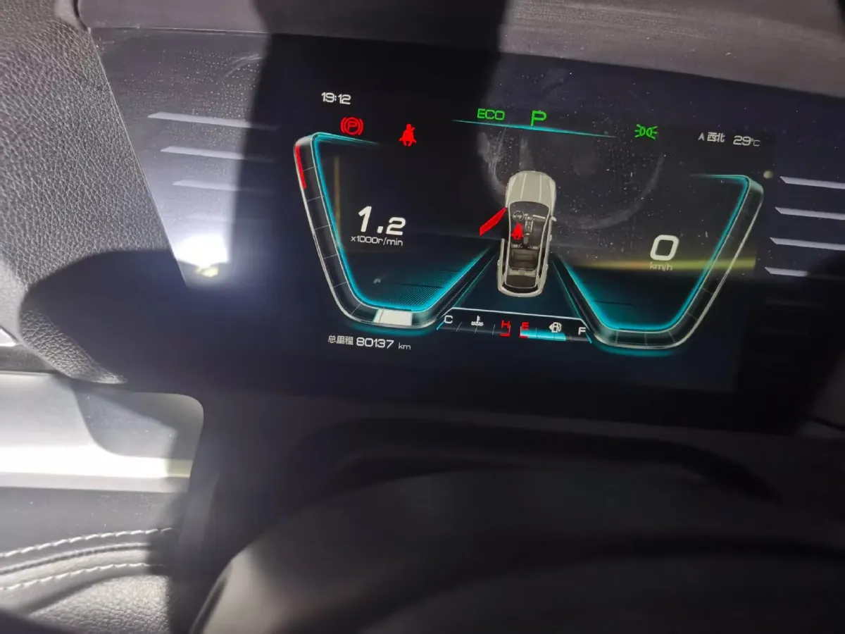 2019 BYD Song Pro 1.5T 160HP L4 6DCT,autocango,china used car exporter,china ev exporter,chinese used car exporter,chinese used ev exporter