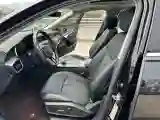 2021 Audi A6L 2.0T 190HP L4 7DCT