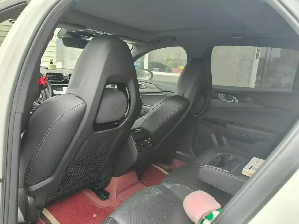 2021 LYNK&CO 03 1.5T 180HP L3 7DCT,autocango,china used car exporter,china ev exporter,chinese used car exporter,chinese used ev exporter