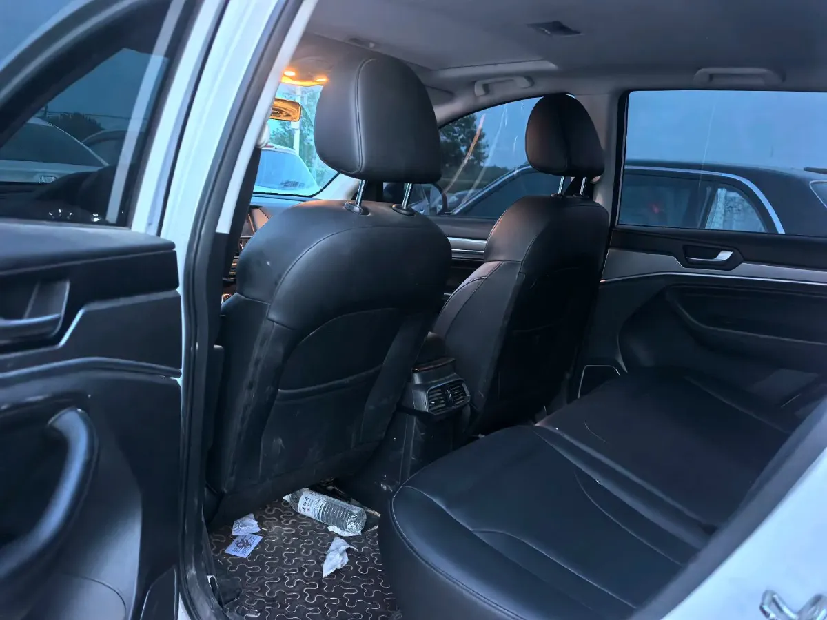 2019 Haval H6 1.5T 150HP L4 6MT,autocango,china used car exporter,china ev exporter,chinese used car exporter,chinese used ev exporter