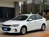 2016 CHEVROLET CAVALIER 2016 CHEVROLET CAVALIER,autocango,china used car exporter,china ev exporter,chinese used car exporter,chinese used ev exporter