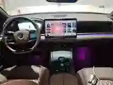 2023 BYD Han 1.5T 139HP L4 E-CVT PHEV 18.316KWH