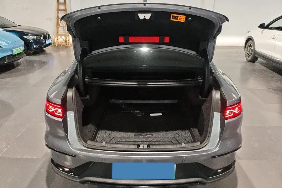 2023 BYD Han 1.5T 139HP L4 E-CVT PHEV 18.316KWH,autocango,china used car exporter,china ev exporter,chinese used car exporter,chinese used ev exporter