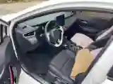 2022 Toyota Levin 1.2T 116HP L4 CVT