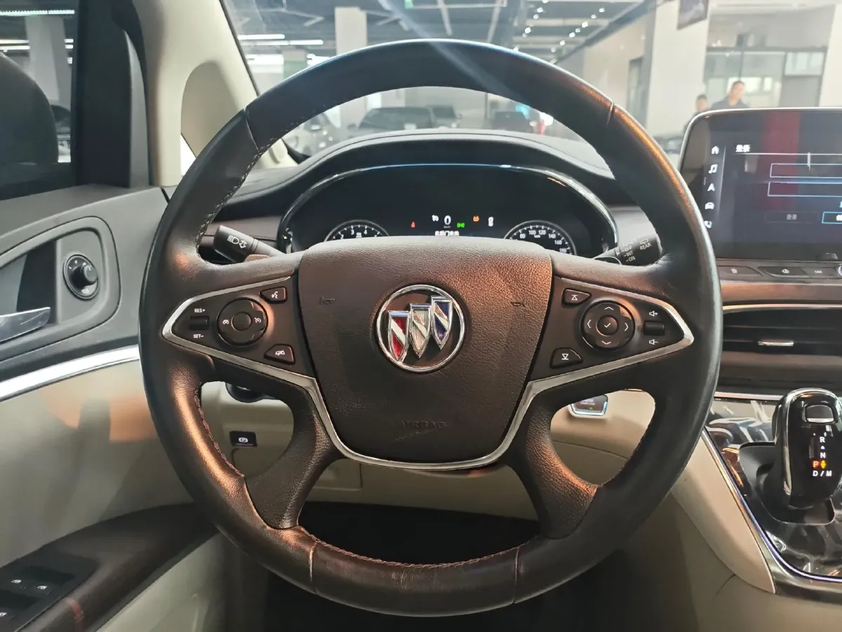 2022 Buick GL8 2.0T 237HP L4 9AT,autocango,china used car exporter,china ev exporter,chinese used car exporter,chinese used ev exporter