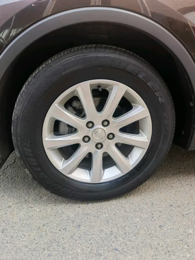 2021 Buick EnvisionPlus 1.5T 169HP L4 7DCT,autocango,china used car exporter,china ev exporter,chinese used car exporter,chinese used ev exporter