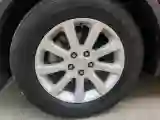 2021 Buick EnvisionPlus 1.5T 169HP L4 7DCT