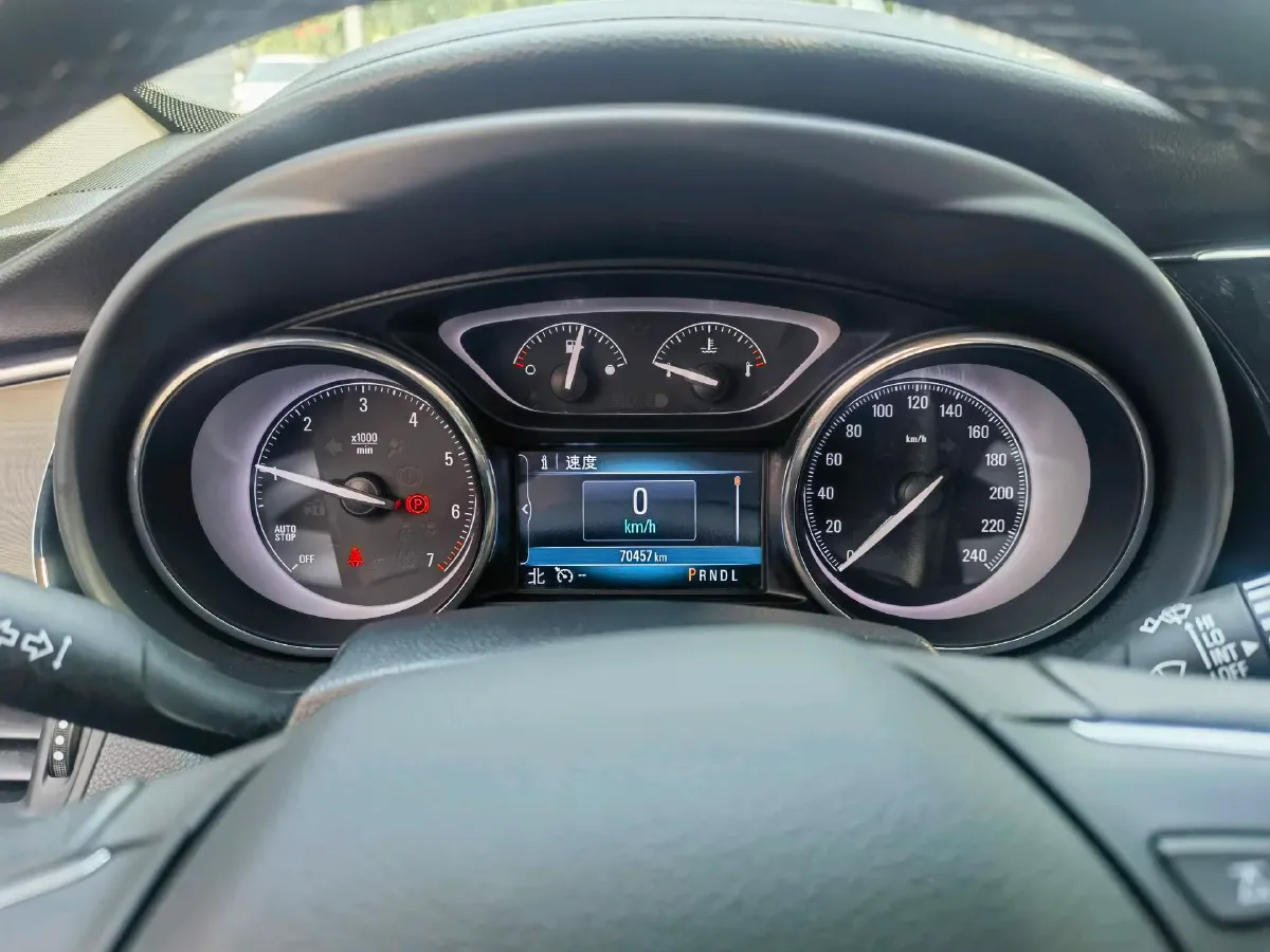 2021 Buick EnvisionPlus 1.5T 169HP L4 7DCT,autocango,china used car exporter,china ev exporter,chinese used car exporter,chinese used ev exporter