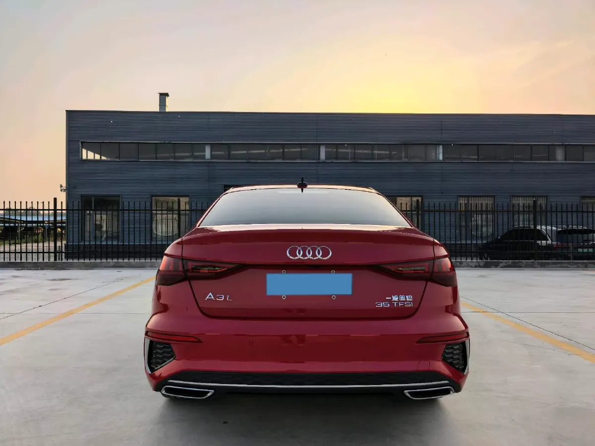 2022 Audi A3 1.4T 150HP L4 7DCT,autocango,china used car exporter,china ev exporter,chinese used car exporter,chinese used ev exporter