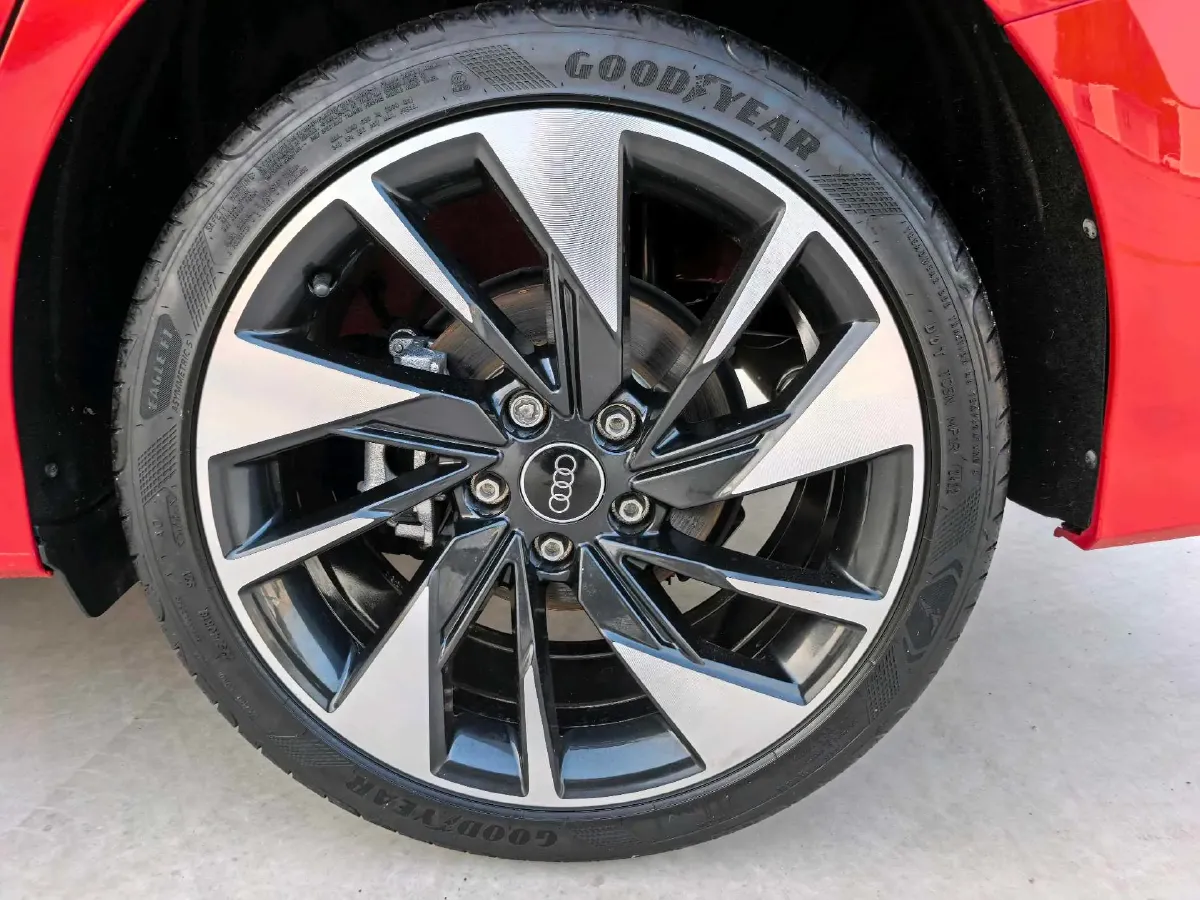 2022 Audi A3 1.4T 150HP L4 7DCT,autocango,china used car exporter,china ev exporter,chinese used car exporter,chinese used ev exporter