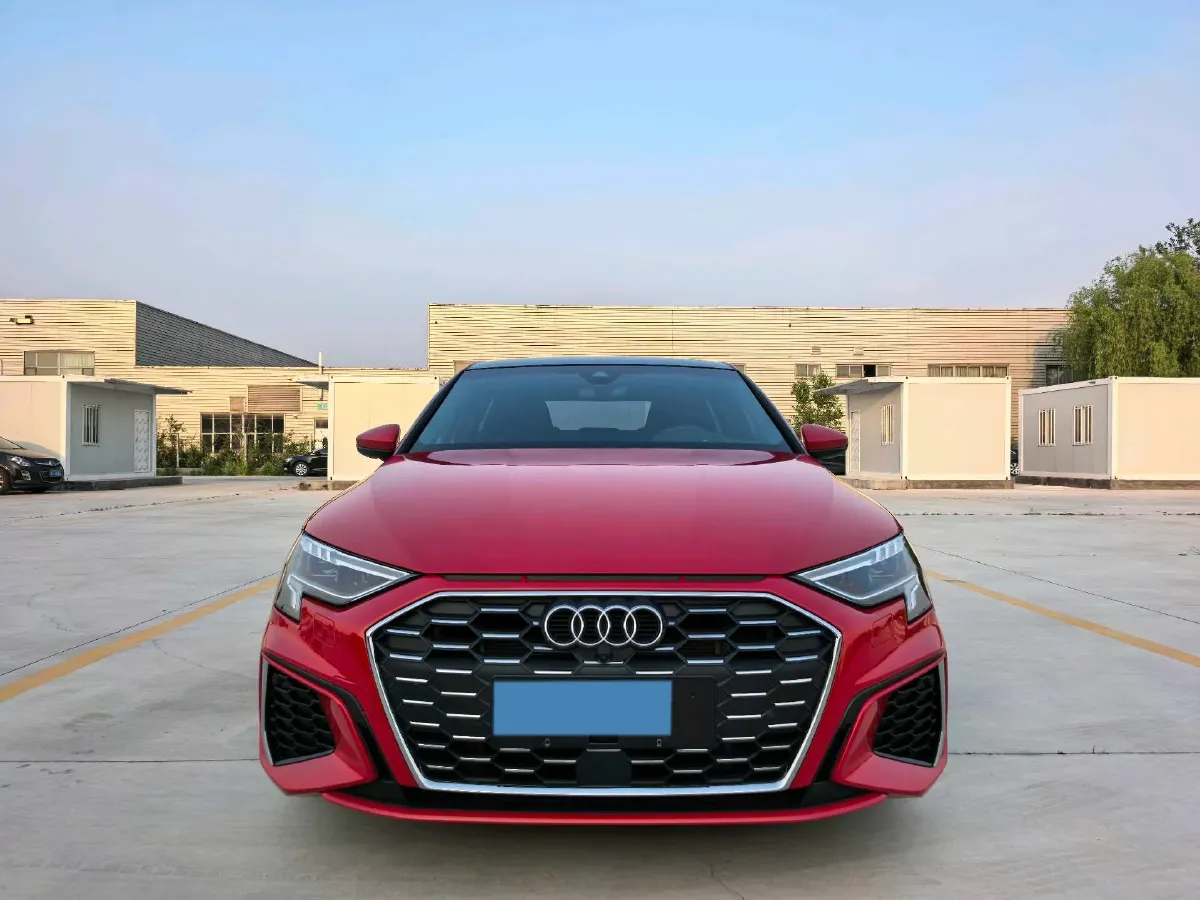 2022 Audi A3 1.4T 150HP L4 7DCT,autocango,china used car exporter,china ev exporter,chinese used car exporter,chinese used ev exporter