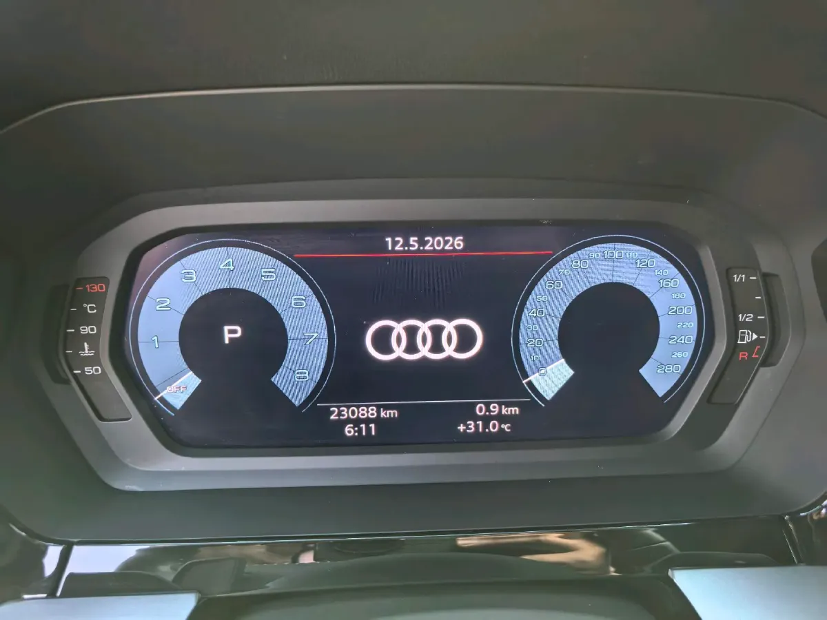 2022 Audi A3 1.4T 150HP L4 7DCT,autocango,china used car exporter,china ev exporter,chinese used car exporter,chinese used ev exporter